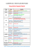 télécharger le calendrier 2016