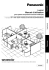 Configuration des paramètres du pilote d`imprimante - cs.psn