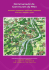 Annuaire des associations - Communauté de Communes du Rhin