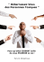 L`ebook Personnes Toxiques