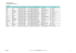 Liste des internats d`excellence et des places - CPE