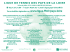LIGUE DE TENNIS DES PAYS DE LA LOIRE