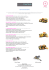 les plateaux repas
