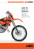 francais - Ktmfrance Power Heberg Com