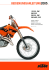francais - Ktmfrance Power Heberg Com
