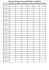 Planning STAPS (semaine du 01/08/2016 au 06/08/2016)