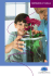 GLF_Brochure_Coop&eacute;ration et Famille