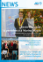 Newsletter n°33 - Jan 2011 - Jeune Chambre Economique de Monaco