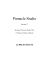 Pinnacle Studio 16 Manuel