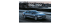 S90 / V90 - Volvo Cars
