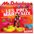 90 - Météo des Herbiers