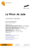 DP_1415_Le miroir de Jade