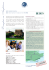 Télécharger la brochure de Bede`s en format PDF