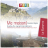 2 - Conseil d`architecture, d`urbanisme et de l`environnement