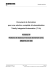 Document de formation pour une solution complète d