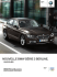Mise en page 1 - Bmw