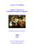 livret Licence d`Italien LLCER 2013-14