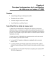 Chapitre 4 Principes fondamentaux de la certification de câble avec