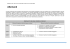 Allemand - Inspection de l`Education Nationale d`Andolsheim
