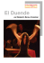 Dossier El Duende SN_15-01-2016-WEB - Balaruc-le