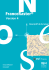 FranceRaster&reg; Version 4 - IGN