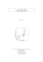 L`analyse de bifurcations