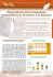 Observatoire des transactions immobilières et foncières à