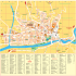 plan de Nyons - Douce France