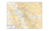 verdun and vicinity, 1913