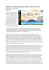 SkyDemon mobile Documentation: Mise en route