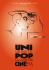 unipop cin&eacute; 1 - Cin&eacute;ma Jean Eustache