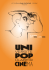 unipop cin&eacute; 3 - Cin&eacute;ma Jean Eustache