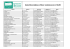 Untitled Spreadsheet - Charente Maritime Tourisme