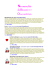 Liste nouveaut&eacute;s livres adultes juillet 2013