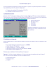 Tutoriel XP PRO
