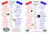 animations non echecs F et D 2013