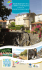 Office de Tourisme de Fontenay le Comte