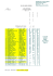 Quota Z6 = 34 1/2 finale H2024 EDM : 34 qualifiées Zone 6