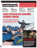 magazine - Les archives Hugo Pratt