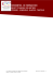 Confiseur - glacier - Traiteur