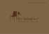BRUNNER Livre couv_Mise en page 1