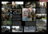 cet homme met 1940 en images - Groupe de Reconstituants et de