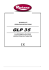 scissor lift operating instructions plateforme elevatrice instructions d