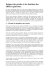 insignes etoiles et insignes