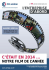 L`entreprise d`abord N&deg; 86 Janvier F&eacute;vrier Mars 2015