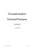 8_Dossier d`exemples