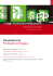 Visualisierung Formation et images