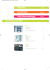 lavage - Domaine Integra paysfront