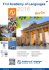 F+U in Berlin
