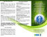 FLYER RMGC FR.pub - The Kidney Foundation of Canada